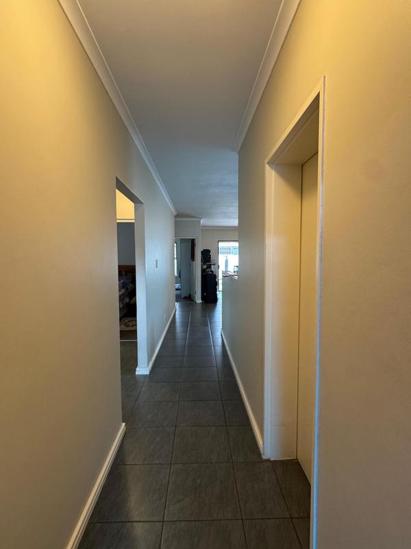 3 Bedroom Property for Sale in Soneike Western Cape